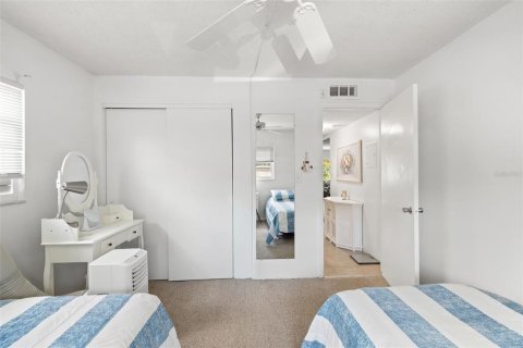 Copropriété à vendre à Largo, Floride: 2 chambres, 91.04 m2 № 2098689 - photo 22