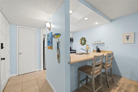 Copropriété à vendre à Largo, Floride: 2 chambres, 91.04 m2 № 2098689 - photo 18