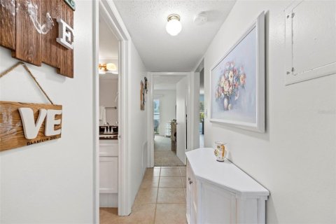 Copropriété à vendre à Largo, Floride: 2 chambres, 91.04 m2 № 2098689 - photo 6