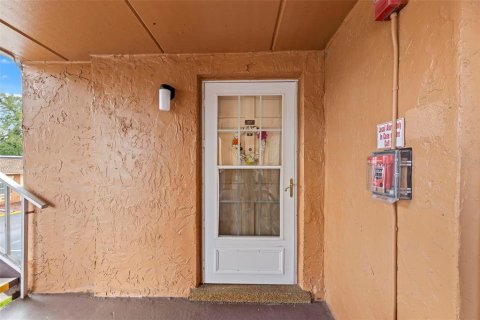 Copropriété à vendre à Largo, Floride: 2 chambres, 91.04 m2 № 2098689 - photo 5
