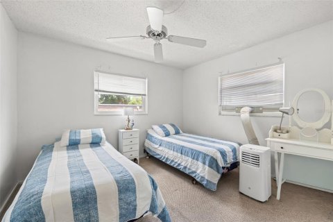 Copropriété à vendre à Largo, Floride: 2 chambres, 91.04 m2 № 2098689 - photo 21