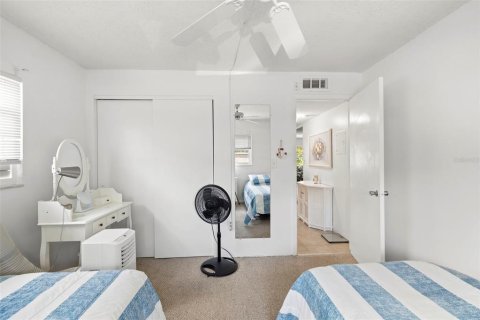 Copropriété à vendre à Largo, Floride: 2 chambres, 91.04 m2 № 2098689 - photo 24
