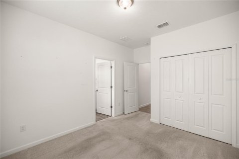 House in Ocala, Florida 3 bedrooms, 189.43 sq.m. № 1808146 - photo 26