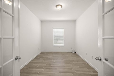 House in Ocala, Florida 3 bedrooms, 189.43 sq.m. № 1808146 - photo 10
