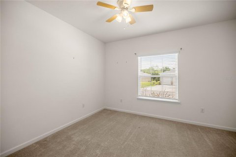 House in Ocala, Florida 3 bedrooms, 189.43 sq.m. № 1808146 - photo 21