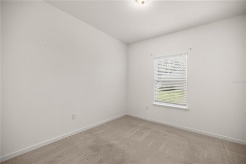 House in Ocala, Florida 3 bedrooms, 189.43 sq.m. № 1808146 - photo 25