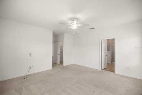 House in Ocala, Florida 3 bedrooms, 189.43 sq.m. № 1808146 - photo 16