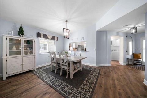 Casa en venta en Dunnellon, Florida, 2 dormitorios, 142.7 m2 № 2396694 - foto 15