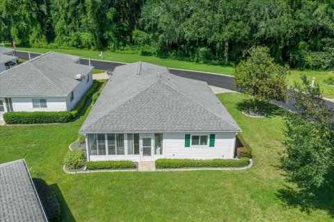 Casa en venta en Dunnellon, Florida, 2 dormitorios, 142.7 m2 № 2396694 - foto 2