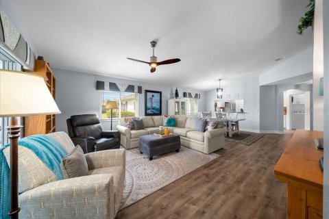 Casa en venta en Dunnellon, Florida, 2 dormitorios, 142.7 m2 № 2396694 - foto 5