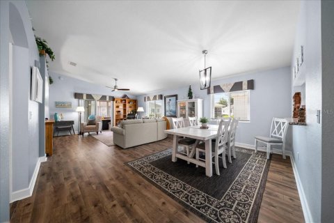 Casa en venta en Dunnellon, Florida, 2 dormitorios, 142.7 m2 № 2396694 - foto 14
