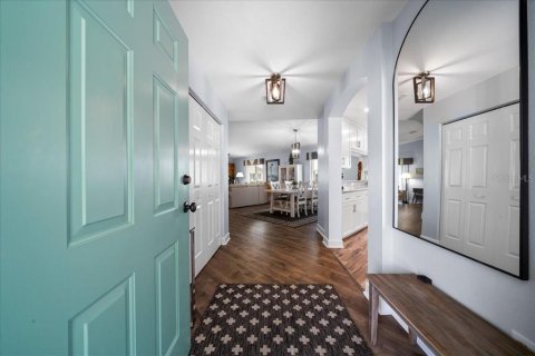 Casa en venta en Dunnellon, Florida, 2 dormitorios, 142.7 m2 № 2396694 - foto 6