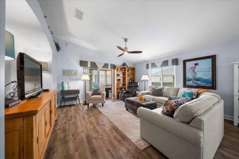Casa en venta en Dunnellon, Florida, 2 dormitorios, 142.7 m2 № 2396694 - foto 17