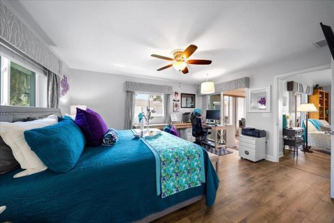 Casa en venta en Dunnellon, Florida, 2 dormitorios, 142.7 m2 № 2396694 - foto 22