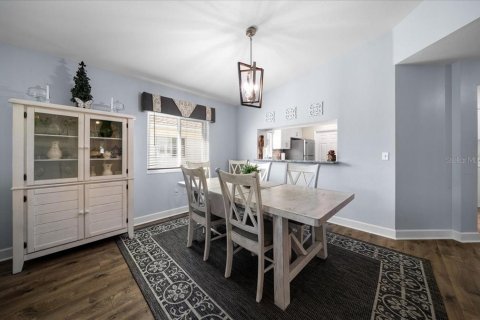 Casa en venta en Dunnellon, Florida, 2 dormitorios, 142.7 m2 № 2396694 - foto 16