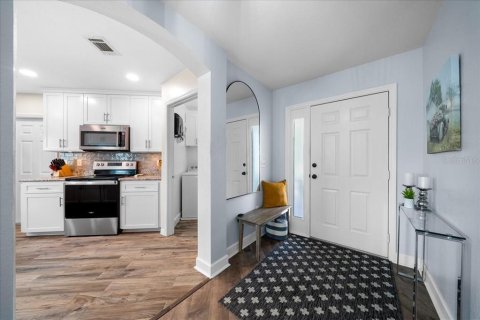 Casa en venta en Dunnellon, Florida, 2 dormitorios, 142.7 m2 № 2396694 - foto 7