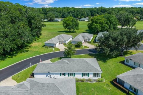 Casa en venta en Dunnellon, Florida, 2 dormitorios, 142.7 m2 № 2396694 - foto 3