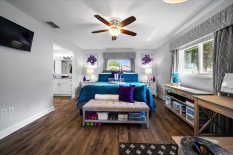 Casa en venta en Dunnellon, Florida, 2 dormitorios, 142.7 m2 № 2396694 - foto 19