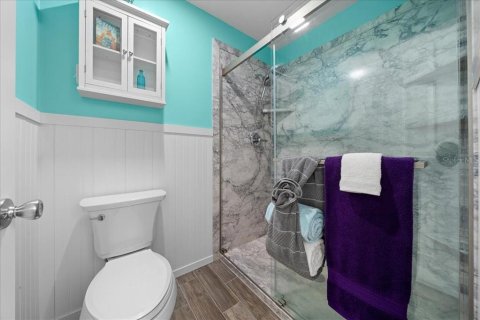 Casa en venta en Dunnellon, Florida, 2 dormitorios, 142.7 m2 № 2396694 - foto 27