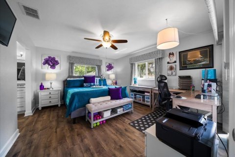 Casa en venta en Dunnellon, Florida, 2 dormitorios, 142.7 m2 № 2396694 - foto 20