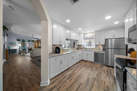 Casa en venta en Dunnellon, Florida, 2 dormitorios, 142.7 m2 № 2396694 - foto 8