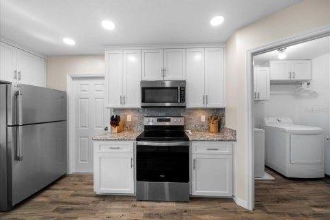 Casa en venta en Dunnellon, Florida, 2 dormitorios, 142.7 m2 № 2396694 - foto 10