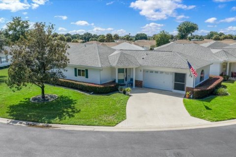 Casa en Dunnellon, Florida 2 dormitorios, 142.7 m2 № 2396694