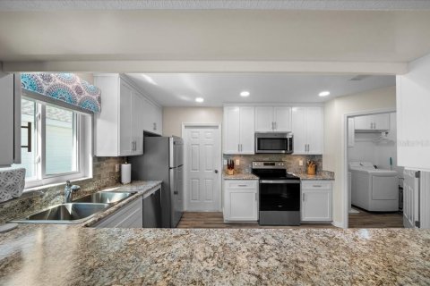 Casa en venta en Dunnellon, Florida, 2 dormitorios, 142.7 m2 № 2396694 - foto 11