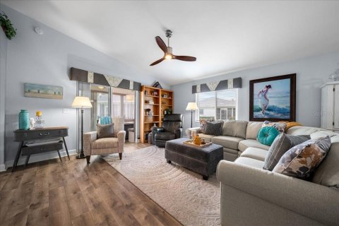 Casa en venta en Dunnellon, Florida, 2 dormitorios, 142.7 m2 № 2396694 - foto 18