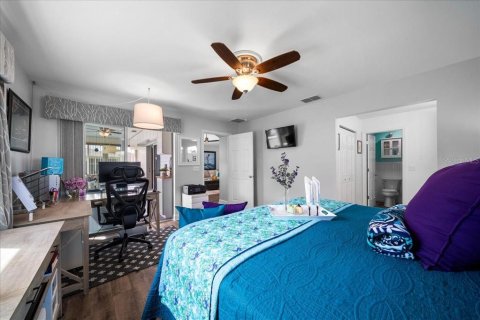 Casa en venta en Dunnellon, Florida, 2 dormitorios, 142.7 m2 № 2396694 - foto 21