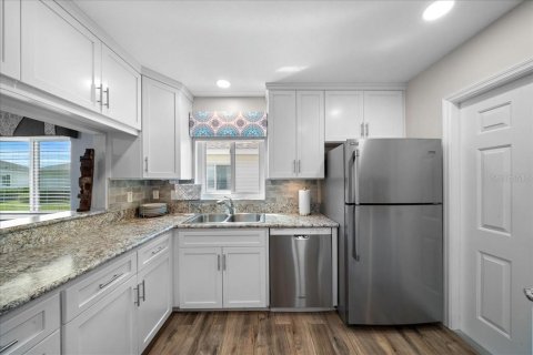 Casa en venta en Dunnellon, Florida, 2 dormitorios, 142.7 m2 № 2396694 - foto 9
