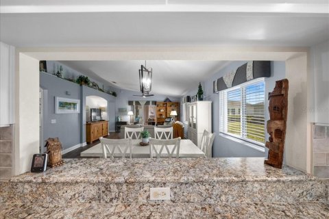 Casa en venta en Dunnellon, Florida, 2 dormitorios, 142.7 m2 № 2396694 - foto 13