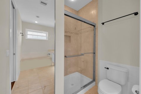 Villa ou maison à vendre à Jupiter, Floride: 3 chambres, 189.33 m2 № 2331482 - photo 24