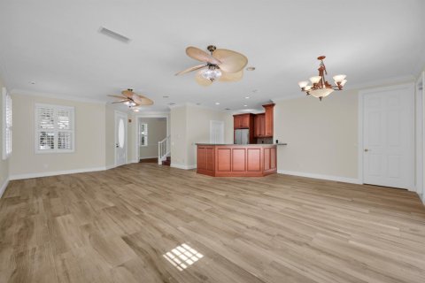 Villa ou maison à vendre à Jupiter, Floride: 3 chambres, 189.33 m2 № 2331482 - photo 7