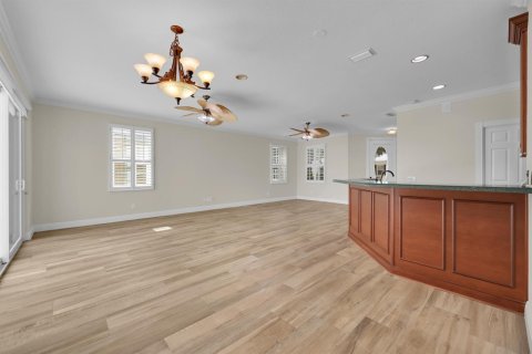 Villa ou maison à vendre à Jupiter, Floride: 3 chambres, 189.33 m2 № 2331482 - photo 8