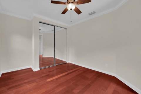 Villa ou maison à vendre à Jupiter, Floride: 3 chambres, 189.33 m2 № 2331482 - photo 26