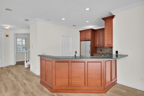 Villa ou maison à vendre à Jupiter, Floride: 3 chambres, 189.33 m2 № 2331482 - photo 10