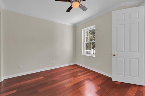 Villa ou maison à vendre à Jupiter, Floride: 3 chambres, 189.33 m2 № 2331482 - photo 29