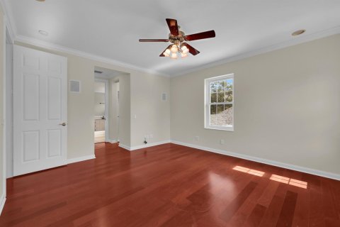 Villa ou maison à vendre à Jupiter, Floride: 3 chambres, 189.33 m2 № 2331482 - photo 20