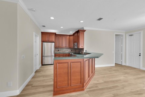 Villa ou maison à vendre à Jupiter, Floride: 3 chambres, 189.33 m2 № 2331482 - photo 11