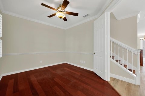 Villa ou maison à vendre à Jupiter, Floride: 3 chambres, 189.33 m2 № 2331482 - photo 15
