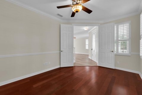 Villa ou maison à vendre à Jupiter, Floride: 3 chambres, 189.33 m2 № 2331482 - photo 14