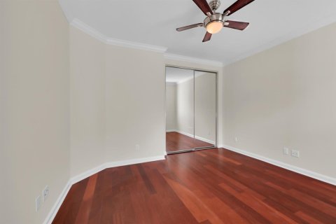 Villa ou maison à vendre à Jupiter, Floride: 3 chambres, 189.33 m2 № 2331482 - photo 28
