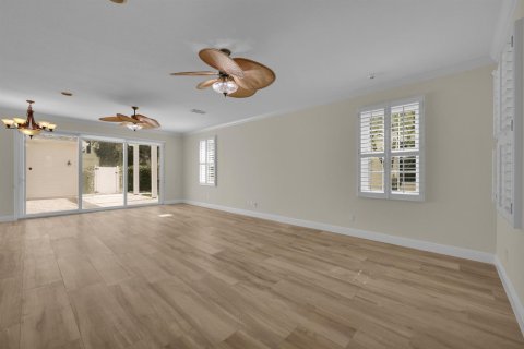 Villa ou maison à vendre à Jupiter, Floride: 3 chambres, 189.33 m2 № 2331482 - photo 5