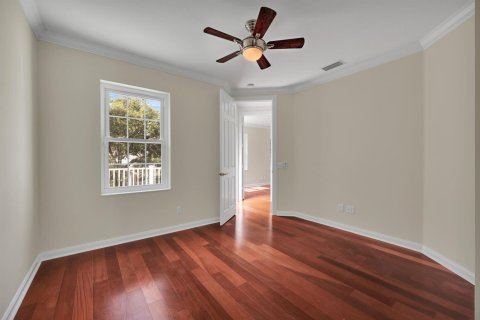 Villa ou maison à vendre à Jupiter, Floride: 3 chambres, 189.33 m2 № 2331482 - photo 30