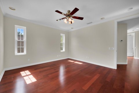 Villa ou maison à vendre à Jupiter, Floride: 3 chambres, 189.33 m2 № 2331482 - photo 19