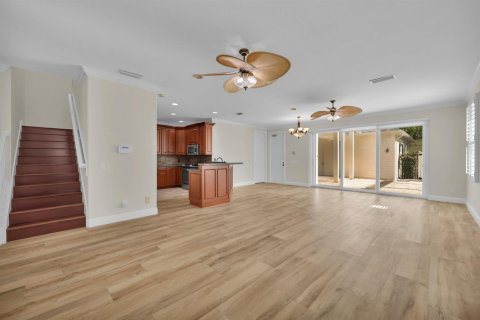 Villa ou maison à vendre à Jupiter, Floride: 3 chambres, 189.33 m2 № 2331482 - photo 6