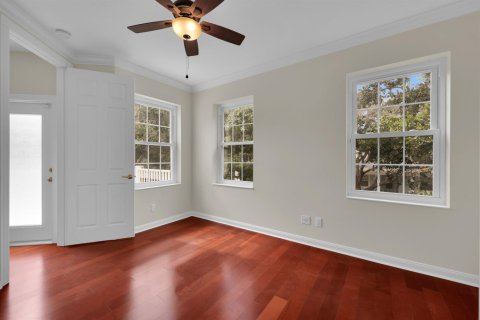 Villa ou maison à vendre à Jupiter, Floride: 3 chambres, 189.33 m2 № 2331482 - photo 27
