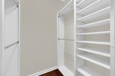 Villa ou maison à vendre à Jupiter, Floride: 3 chambres, 189.33 m2 № 2331482 - photo 21