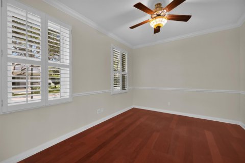 Villa ou maison à vendre à Jupiter, Floride: 3 chambres, 189.33 m2 № 2331482 - photo 13